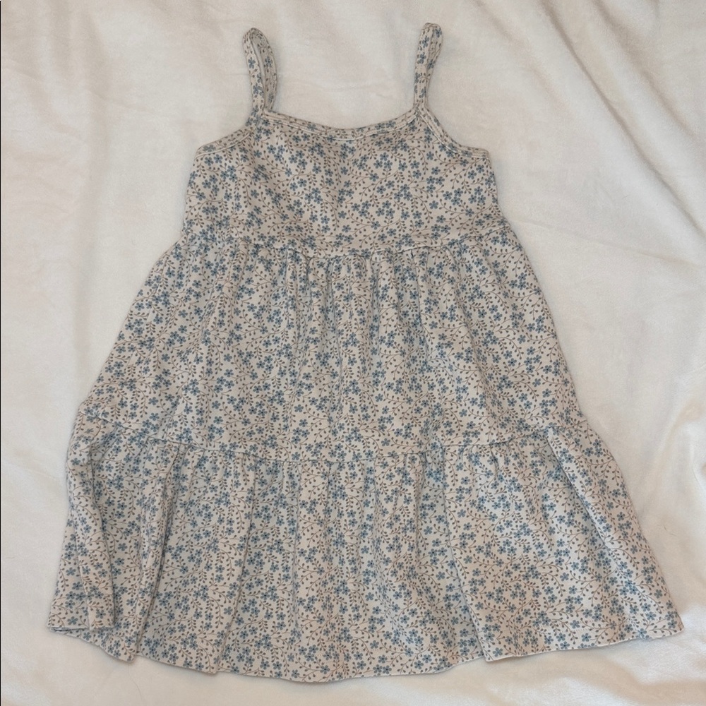 Jamie Kay dress